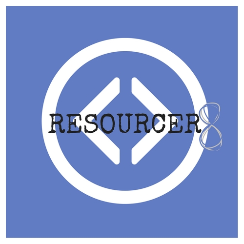 ResourceR8